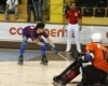 Oliveirense-Tigres de Almeirim
