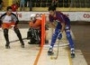 Oliveirense-Tigres de Almeirim