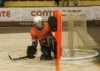 Oliveirense-Tigres de Almeirim