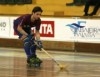Oliveirense-Tigres de Almeirim