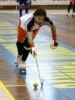 Oliveirense-Tigres de Almeirim