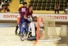 Oliveirense-Tigres de Almeirim