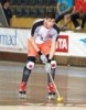 Oliveirense-Tigres de Almeirim
