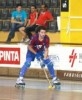 Oliveirense-Tigres de Almeirim