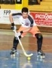 Oliveirense-Tigres de Almeirim