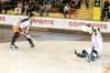 Oliveirense-Tigres de Almeirim