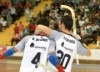 Oliveirense-Tigres de Almeirim