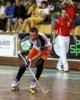 Oliveirense-Tigres de Almeirim