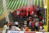 Oliveirense-Benfica
