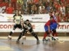 Oliveirense-Benfica