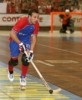 Oliveirense-Benfica