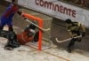 Oliveirense-Benfica