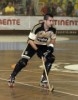 Oliveirense-Benfica