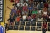 Oliveirense-Benfica