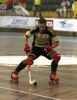 Oliveirense-Benfica