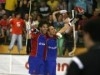 Oliveirense-Benfica