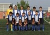 Feirense-FC Porto