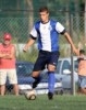 Feirense-FC Porto