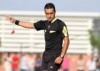 Feirense-FC Porto