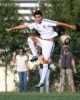 Feirense-FC Porto