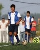 Feirense-FC Porto