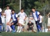 Feirense-FC Porto