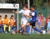Feirense-FC Porto