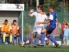 Feirense-FC Porto