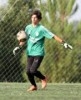Feirense-FC Porto