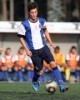 Feirense-FC Porto