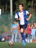 Feirense-FC Porto