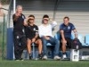 Feirense-FC Porto