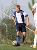 Feirense-FC Porto