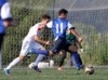Feirense-FC Porto