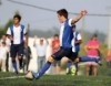 Feirense-FC Porto