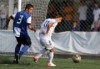 Feirense-FC Porto