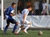Feirense-FC Porto