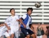 Feirense-FC Porto