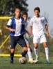 Feirense-FC Porto