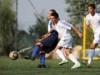 Feirense-FC Porto