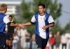 Feirense-FC Porto