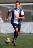 Feirense-FC Porto