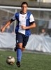Feirense-FC Porto