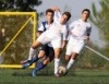 Feirense-FC Porto