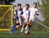 Feirense-FC Porto