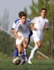 Feirense-FC Porto