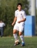 Feirense-FC Porto