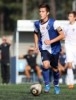 Feirense-FC Porto