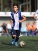 Feirense-FC Porto