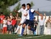 Feirense-FC Porto